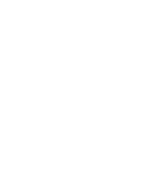 Right dots 2